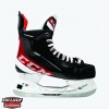 Patin CCM Jetspeed Vibe Int 21