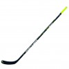 Hockey Fischer Ct800 DF2 SR L