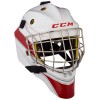 Masque CCM Axis 1.5 Decal Yt