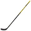 Hockey True Catalyst 3x IN L