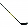 Hockey True Catalyst 5x SR L