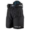 Pant True Ax5 Sr