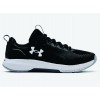 Soulier Under Armour Charged Commit TR3 H