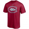 T-shirt NHL Fanatics Primary SR