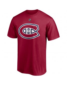 T-shirt NHL Fanatics Primary SR