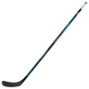 Hockey Bauer Nexus 3N SR L