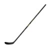 Hockey CCM Tacks AS4 Pro In L