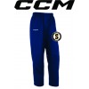 Pantalon CCM Rink Suit - Soulanges