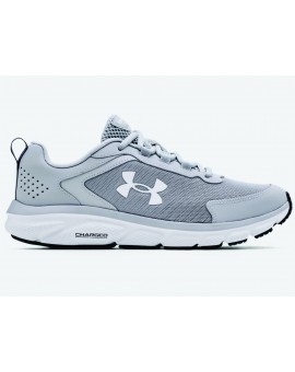 Soulier Under Armour Charged Assert 9 SR