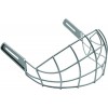 Grille Wargate Protection Inferieure