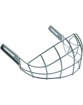 Grille Wargate Protection Inferieure