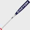 Bat Easton Speed Comp -13 2''5/8 USA