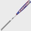 Bat Easton Reflex -12 2''5/8 USA