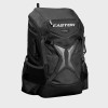 Sac Easton Ghost NX Backpack