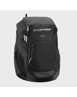 Sac Easton Reflex Backpack