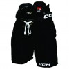 Pant CCM Tacks AS-V Pro SR 22