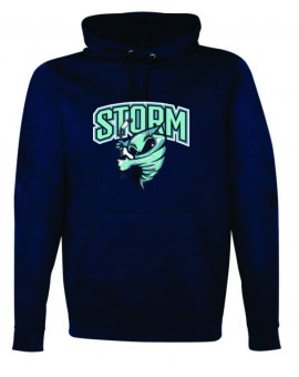 Hoodie Atc Game Day Storm