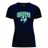T-shirt Atc Pro Team Storm