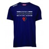 T-shirt Ccm Essential Citadins