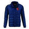 Manteau Hiver Ccm Matelassé Citadins