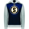 Hoodie Augusta Three-season - Soulanges