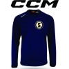 Crewneck CCM Team Locker - Soulanges