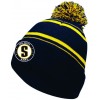 Tuque Holloway Homecoming Pompon - Soulanges