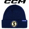 Tuque CCM Beanie - Soulanges