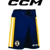 Couvre-pantalon CCM - Soulanges Custom