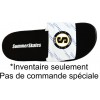 Sandales Summerskates Soulanges