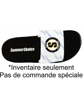 Sandales Summerskates Soulanges