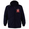 Manteau Hiver CCM Team - Huskies