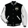 Manteau Holloway Varcity Braves