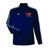 1/4 Zip Under Armour Command 2.0