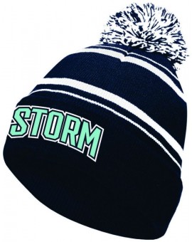 Tuque Holloway Homecoming Storm