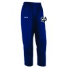 Pantalon Ccm Rink Suit Mustangs