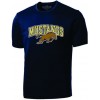 T-shirt Atc Pro Team Mustangs