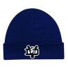 Tuque Ajm Beanie Rebord Mustangs