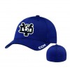 Casquette Ccm Team Flex Mustangs