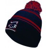 Tuque Holloway Homecoming Pompon Patriotes