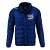 Manteau Hiver Ccm Matelassé Blizzard