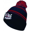 Tuque Holloway Homecoming Pompon Blizzard