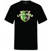 T-shirt Atc Pro Team Dryfit Cavaliers - Noir