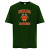 T-shirt Atc Everyday Coton - Renard Harwood