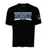 T-shirt Atc Dryfit Finissants Ess 2025