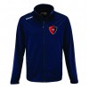 Manteau Ccm Rink Suit 2025 - Citadins