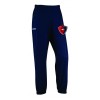 Pantalon Ccm Rink Suit 2025 - Citadins