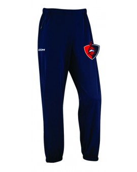 Pantalon Ccm Rink Suit 2025 - Citadins