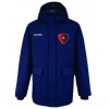 Manteau Hiver Ccm Parka Citadins
