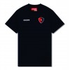 T-shirt Ccm Lightweight Training Citadins